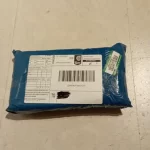 BOYHOM M17 Retro Handheld Console