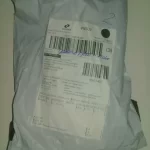 FNLU 6.0 Pro Hairdresser Shears