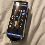 ZOA High Power 4 LED Flashlights