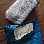 BOYHOM M17 Retro Handheld Console