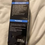 ZOA High Power 4 LED Flashlights