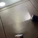 ZOA High Power 4 LED Flashlights