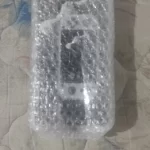 BOYHOM M17 Retro Handheld Console