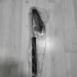 FIKING BBQ Grill Cleaning Brush