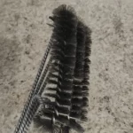 FIKING BBQ Grill Cleaning Brush
