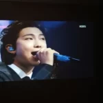 MAGICTOR HY300 Smart Projector