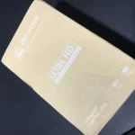 MAGICTOR HY300 Smart Projector