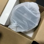 MAGICTOR HY300 Smart Projector