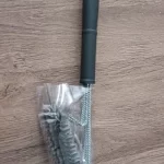 FIKING BBQ Grill Cleaning Brush