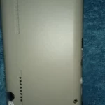 BOYHOM M17 Retro Handheld Console