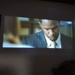 MAGICTOR HY300 Smart Projector