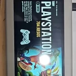 BOYHOM M17 Retro Handheld Console