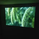 MAGICTOR HY300 Smart Projector