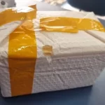 MAGICTOR HY300 Smart Projector