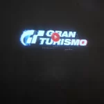 MAGICTOR HY300 Smart Projector