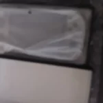 BOYHOM M17 Retro Handheld Console