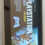 BOYHOM M17 Retro Handheld Console