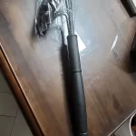 FIKING BBQ Grill Cleaning Brush