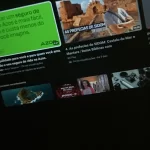 MAGICTOR HY300 Smart Projector