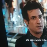 MAGICTOR HY300 Smart Projector