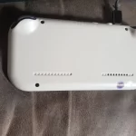 BOYHOM M17 Retro Handheld Console