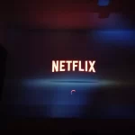 MAGICTOR HY300 Smart Projector