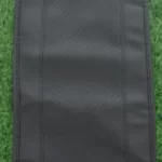 ZOA High Power 4 LED Flashlights