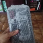 BOYHOM M17 Retro Handheld Console