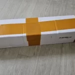 FIKING BBQ Grill Cleaning Brush