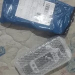 BOYHOM M17 Retro Handheld Console