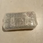 BOYHOM M17 Retro Handheld Console