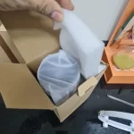 MAGICTOR HY300 Smart Projector