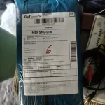 BOYHOM M17 Retro Handheld Console