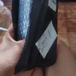 BOYHOM M17 Retro Handheld Console