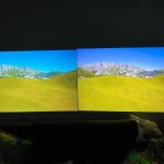 MAGICTOR HY300 Smart Projector