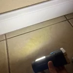 ZOA High Power 4 LED Flashlights