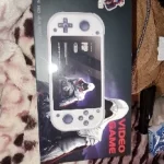 BOYHOM M17 Retro Handheld Console