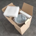 MAGICTOR HY300 Smart Projector