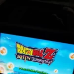 BOYHOM M17 Retro Handheld Console