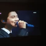 MAGICTOR HY300 Smart Projector