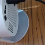 MAGICTOR HY300 Smart Projector