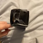 ZOA High Power 4 LED Flashlights