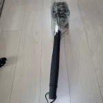 FIKING BBQ Grill Cleaning Brush