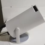 MAGICTOR HY300 Smart Projector