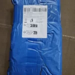 BOYHOM M17 Retro Handheld Console