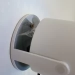 MAGICTOR HY300 Smart Projector