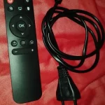 MAGICTOR HY300 Smart Projector