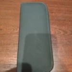 FNLU 6.0 Pro Hairdresser Shears