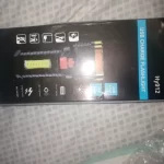 ZOA High Power 4 LED Flashlights