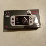 BOYHOM M17 Retro Handheld Console